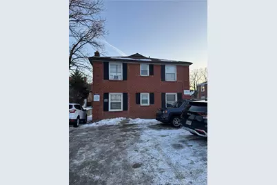 1309 Salem Avenue, Dayton, OH 45406 - Photo 5