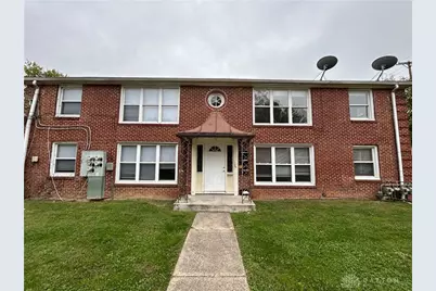1309 Salem Avenue, Dayton, OH 45406 - Photo 1