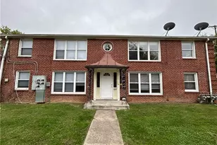 1309 Salem Ave, Dayton, OH 45406 - Photo 1