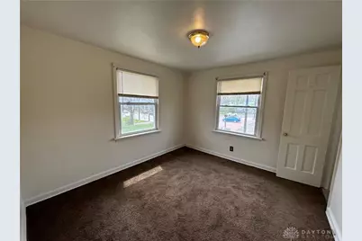 1309 Salem Avenue, Dayton, OH 45406 - Photo 5
