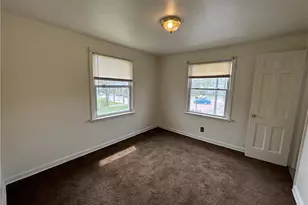 1309 Salem Ave, Dayton, OH 45406 - Photo 5