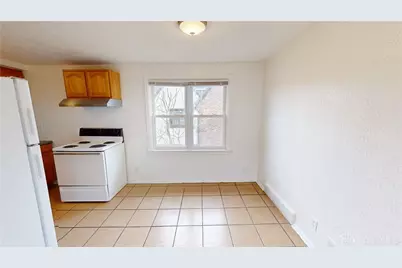 1309 Salem Avenue, Dayton, OH 45406 - Photo 17