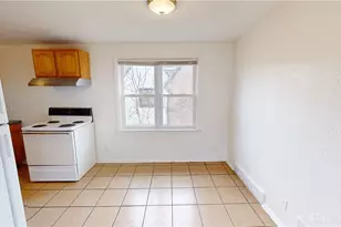 1309 Salem Ave, Dayton, OH 45406 - Photo 17