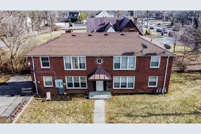 1309 Salem Avenue, Dayton, OH 45406 - Photo 3