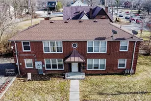 1309 Salem Ave, Dayton, OH 45406 - Photo 3