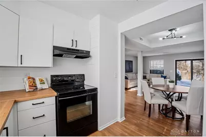 2882 Chaise Lane, Maineville, OH 45039 - Photo 11