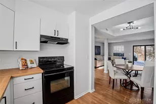 2882 Chaise Ln, Maineville, OH 45039 - Photo 11