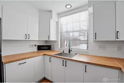 2882 Chaise Lane, Maineville, OH 45039 - Photo 9