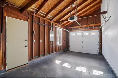 2882 Chaise Lane, Maineville, OH 45039 - Photo 27