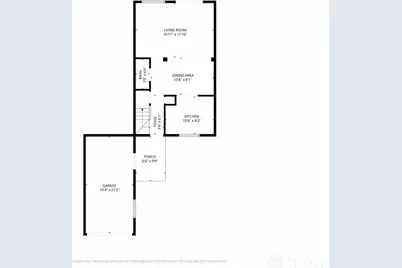 2882 Chaise Lane, Maineville, OH 45039 - Photo 29