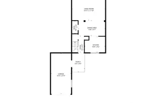 2882 Chaise Ln, Maineville, OH 45039 - Photo 29