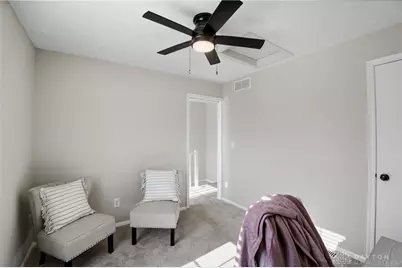 2882 Chaise Lane, Maineville, OH 45039 - Photo 23