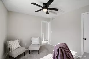 2882 Chaise Ln, Maineville, OH 45039 - Photo 23