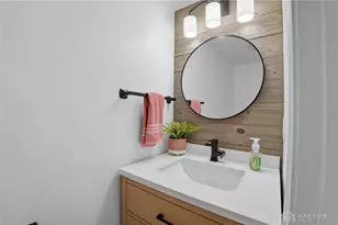 2882 Chaise Ln, Maineville, OH 45039 - Photo 13