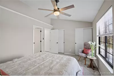 2882 Chaise Lane, Maineville, OH 45039 - Photo 17