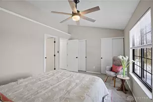 2882 Chaise Ln, Maineville, OH 45039 - Photo 17