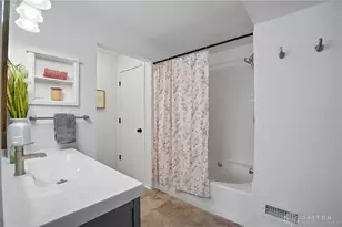 2882 Chaise Ln, Maineville, OH 45039 - Photo 19