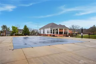 2882 Chaise Ln, Maineville, OH 45039 - Photo 33