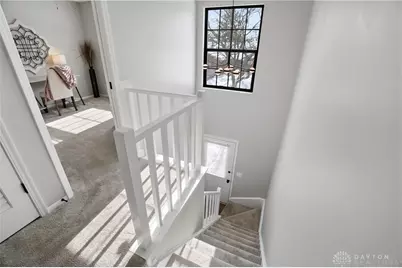 2882 Chaise Lane, Maineville, OH 45039 - Photo 15