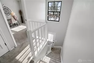 2882 Chaise Ln, Maineville, OH 45039 - Photo 15