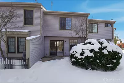 2882 Chaise Lane, Maineville, OH 45039 - Photo 25