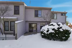 2882 Chaise Ln, Maineville, OH 45039 - Photo 25