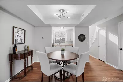 2882 Chaise Lane, Maineville, OH 45039 - Photo 7