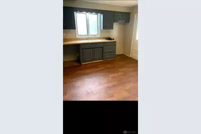 2805 N Main Street, Dayton, OH 45405 - Photo 3