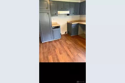 2805 N Main Street, Dayton, OH 45405 - Photo 5