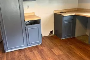 2805 N Main St, Dayton, OH 45405 - Photo 5