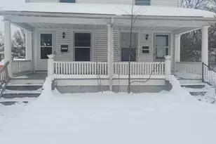 2805 N Main St, Dayton, OH 45405 - Photo 1