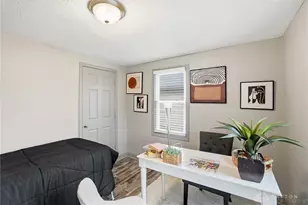 108 Oberlin Ave, Dayton, OH 45417 - Photo 11