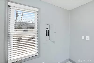 108 Oberlin Avenue, Dayton, OH 45417 - Photo 15