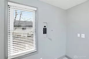 108 Oberlin Ave, Dayton, OH 45417 - Photo 15