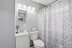 108 Oberlin Ave, Dayton, OH 45417 - Photo 9