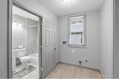 108 Oberlin Avenue, Dayton, OH 45417 - Photo 13