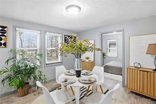 108 Oberlin Ave, Dayton, OH 45417 - Photo 5