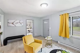 108 Oberlin Ave, Dayton, OH 45417 - Photo 3