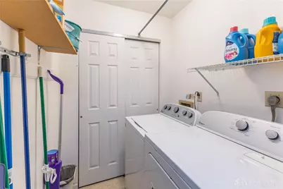 5071 Seville Drive, Englewood, OH 45322 - Photo 19