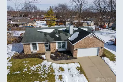 5071 Seville Drive, Englewood, OH 45322 - Photo 21