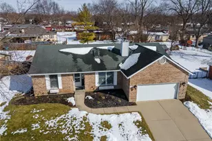 5071 Seville Dr, Englewood, OH 45322 - Photo 21