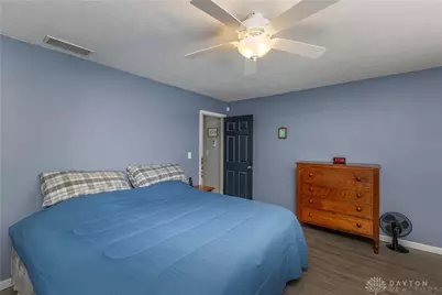 5071 Seville Drive, Englewood, OH 45322 - Photo 13