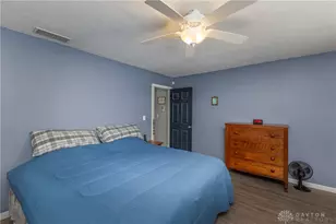 5071 Seville Dr, Englewood, OH 45322 - Photo 13