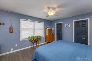 5071 Seville Dr, Englewood, OH 45322 - Photo 5