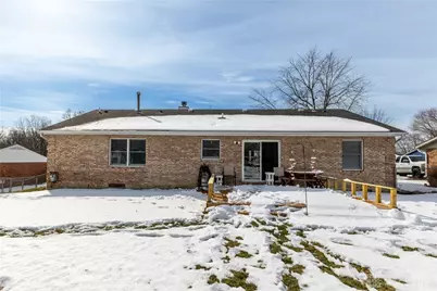 5071 Seville Drive, Englewood, OH 45322 - Photo 7