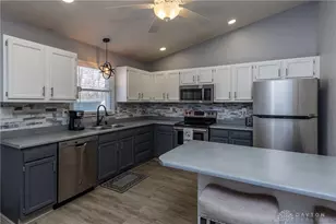 5071 Seville Dr, Englewood, OH 45322 - Photo 11