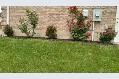 5071 Seville Drive, Englewood, OH 45322 - Photo 23