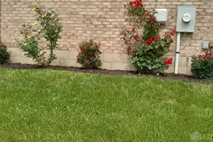 5071 Seville Dr, Englewood, OH 45322 - Photo 23