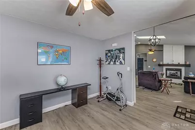 5071 Seville Drive, Englewood, OH 45322 - Photo 17