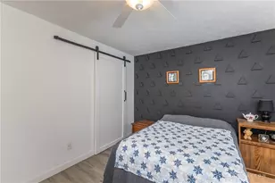 5071 Seville Dr, Englewood, OH 45322 - Photo 15